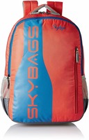 Skybags 70% OFF