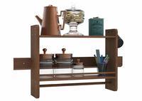 Furniture Products : 70% Off or more