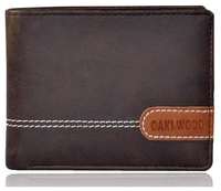 Paytmmall new code: SAVEBIG (50%  off Upto 400) masterlink