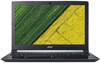 Acer Aspire 5 Core i5 8th gen 15.6-inch FHD Laptop 