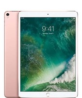  Apple iPad Pro MQDY2HN/A Tablet (10.5 inch, 64GB, Wi-Fi Only)