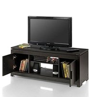 Royaloak Atlas TV Unit