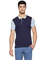 UCB Men's , Women's & Kid's Clothing @ 80% Off