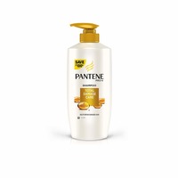 Pantene Total Damage Care Shampoo, 675ml 