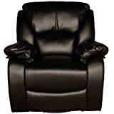 Mattress ,Bed ,Furniture Products Upto 85% Off [Pin specific]