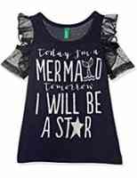 Kid's Clothing : Flat 80% Off  || Nautica,Mothercare, Little Kangaroos, UCB etc