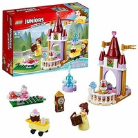 lego toys min 70% offf 