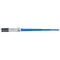 [ 83% off] Hasbro Star Wars The Last Jedi Rey Extendable Lightsabre Without Light and Sound  || last deal @318