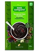 Amazon Pantry deals @ Rs.1  (New Products Added)
