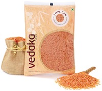 Vedaka dal at Steal price @ Amazon 