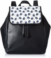 Flat 80% off on School Bags & Backpacks From Rs.199