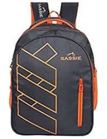 Wallets & Backpacks From 89/-