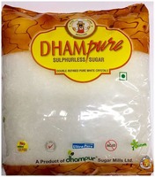 Buy 600 get 600 cashback on grocery items @ paytmmall (master link added) 