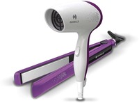 Havells HC4025 Personal Care Appliance Combo (dryer + straightener) @999 only