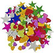 Wall Stickers Upto 95% off from 69 +Amazon fulfilled