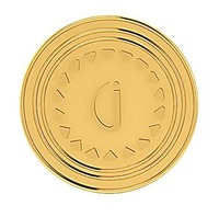 Loot for 24 carat gold: Best utilisation of 10% HDFC+15% cashback=8091 for 3gm