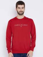Winter Wear @ 50% Cashback || Sweatshirts, jackets