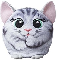 Fur Real Friends Cuties Kitty