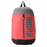 Loot puma bag @383 (10-15% off by applying coupon+extra discount) 