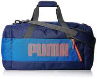 Puma backpack bags  min. 70% off + up to 15% extra off coupon applied 