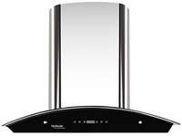 Paytm Flash Sale on Home and Kitchen,Stationery, Sportsand Fitness,Automobiles (Masterlink added)