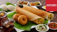 📛📛 Zomato 150 off on 250 