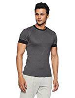 Loot On Men Shirts @80% OFF