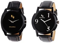 Onceamonth Master link