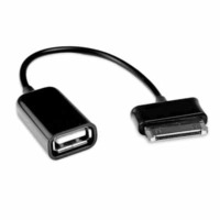 Everymonth Master link