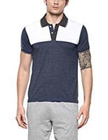 American Crew Mens & Womens Clothing at min 83% Off