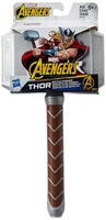 Avengers Thor Battle Hammer 