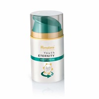 Himalaya Youth Eternity Day Cream + Night Cream (50 mL, Pack of 2)