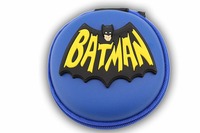 (OVER)METAL POUCH FOR KIDS @6RS +FREE SHIPPING