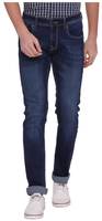 Branded Jeans At Loot Price (Allen Solly, Arrow, Flying Machine, John Players, Lee, UCB, Van Heusen, USPA, Spykar) | Upto 80% Saving