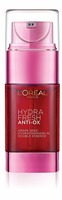 L'Oreal Paris Hydrafresh Anti-Ox Grape seed Hydrating Double Essence, 50ml 