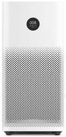 Mi Air Purifier 2S (White)