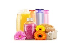 Flat 100off coupon for FREE @FBB WEST BENGAL