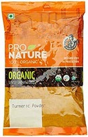 Pro Nature products upto 95% off(min 50% off)