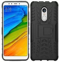 Mobile covers upto 90% off.