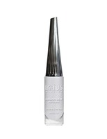 Lotus Herbals Colour Dew Nail Enamel, Ice Cube, 7ml 