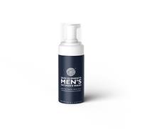 Skin Elements Men's Intimate Wash, 120 ml 