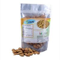 Trios California Almonds 250gm @99/-