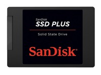   *Good deal on High speed class 10 memory cards .. Today last day*(more added) 