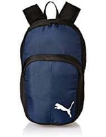 Branded backpacks min 70% off