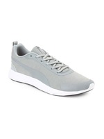 70% Off And Additional Cashback On Sports Shoes
