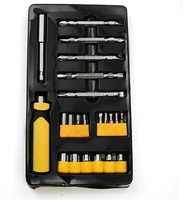 skyasia screwdriver set for 69