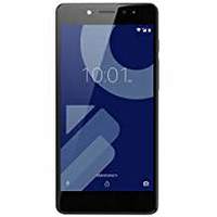 [Loot] Mobiles upto 50% off 