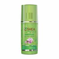 Oshea Herbals Neempure Anti Acne and Pimple Gel, 120ml