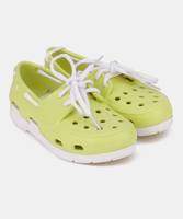 82% Off : Crocs Boys & Girls Sports Sandals