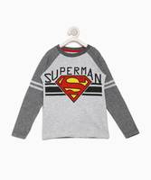 Kids clothing 81-86% off